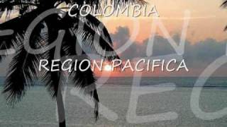 PROYECTO REGION PACIFICA