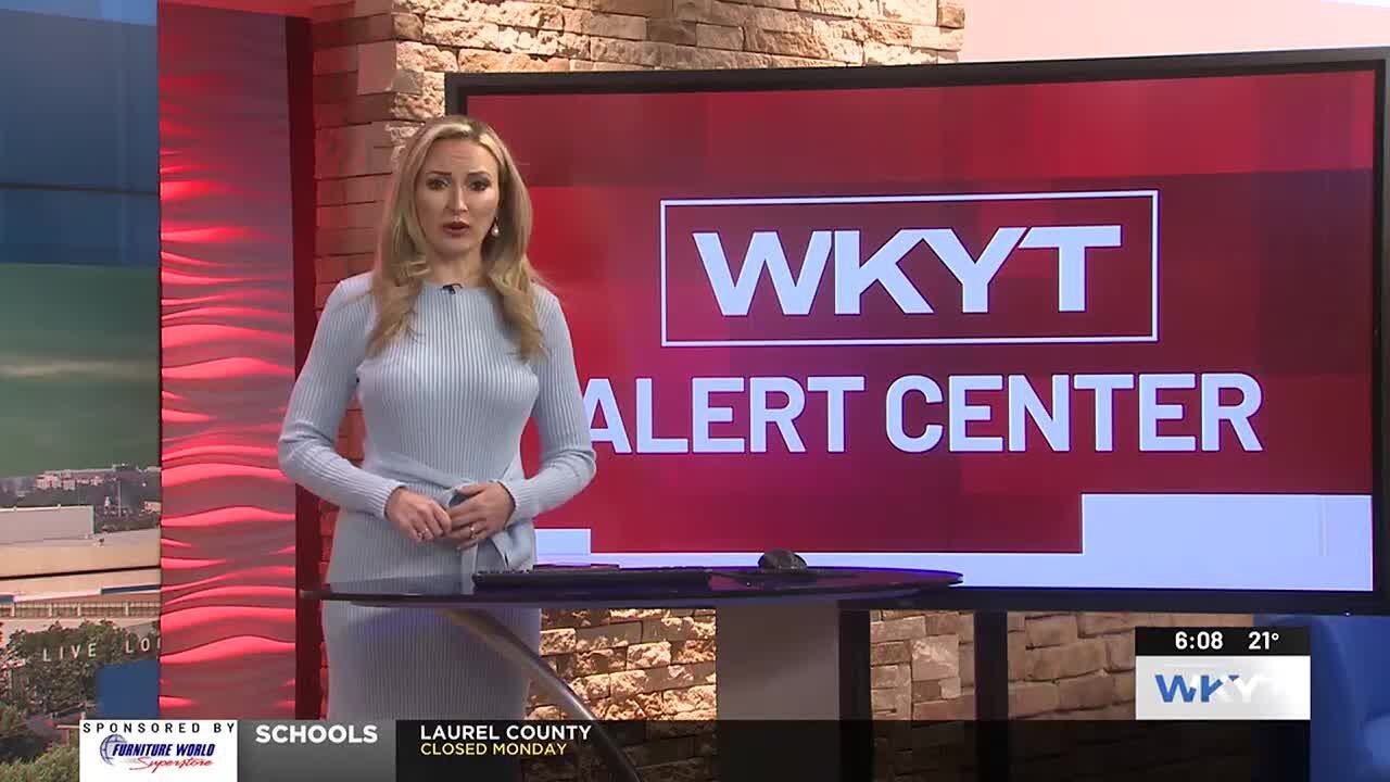 Two killed in failed home invasion - YouTube