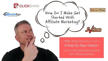 IM Checklist Videos - Internet Marketing Checklists that Guarantee you Take Action