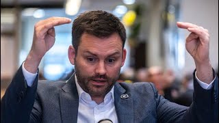 Could anglos wary of separatism vote for the PQ | The Corner Booth