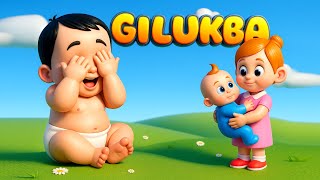 Download Lagu Pok Ame Ame Cilukba +Lagu Anak Lainnya - Lagu Anak Anak - Lagu Anak Indonesia Populer MP3