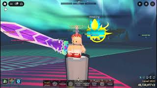 fisch evidence (exploiter bum 101)