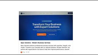 Transform Your Business with Professional Digital Templates