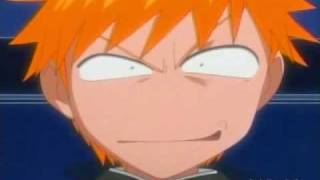 Anime Kicking 3 Trailer