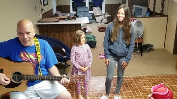 CC CYCLE 2 Week 9 Science- Parts of the Sun