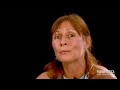 LA ENTREVISTA: TATIANA CLOUTHIER