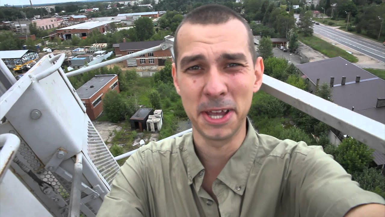Ал 50 камаз