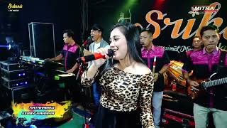 DANGDUT PALING SUPER ENAK PLAYER AGUNG FULL ALBUM SRIKANDI MUSIC WEDDING EKA DAN NURUL-HD AUDIO