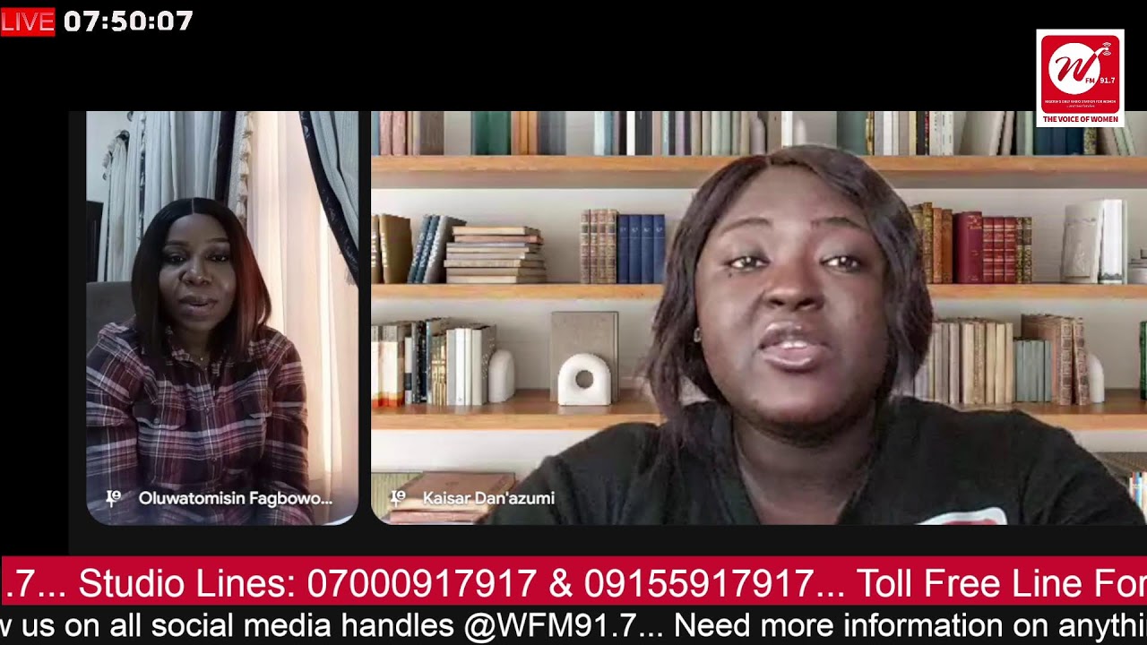 Selling what people don’t understand.