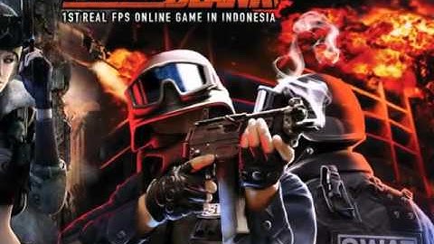 Kizoa Video Yapma Programı: Kanalımızın Tanıtım Videosu