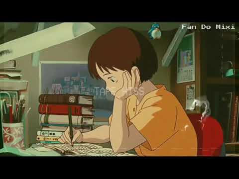 Video Nghe và thấm cùng những câu chuyện hay của Độ Mixi về... - youtube
