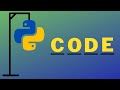 How to code hangman in python  tutorial for beginners