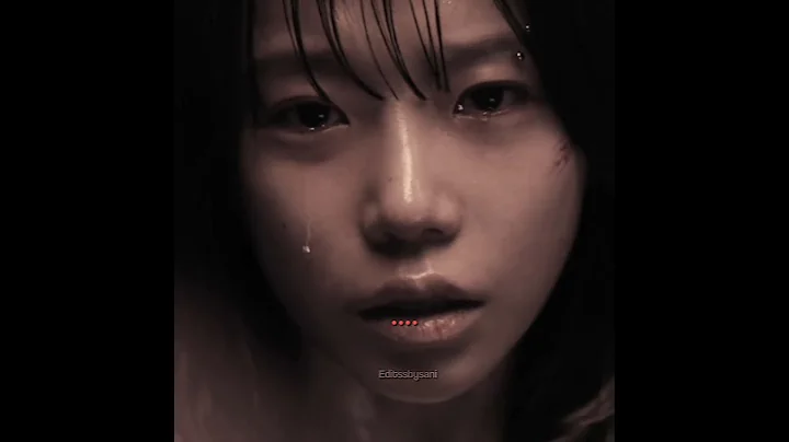 *SPOILER*| He never changed. | Player 333 | Player 222 edit | Squid Game |