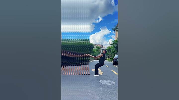 这是怎么回事#short #cute #funny