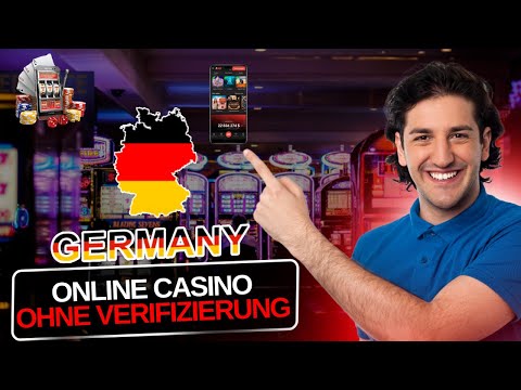 Schnell gewinnen mit der Quickwin Casino App: Entdecken Sie Online-Casino-Spiele in Deutschland