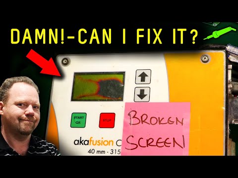 🔴 Akatherm Akafusion