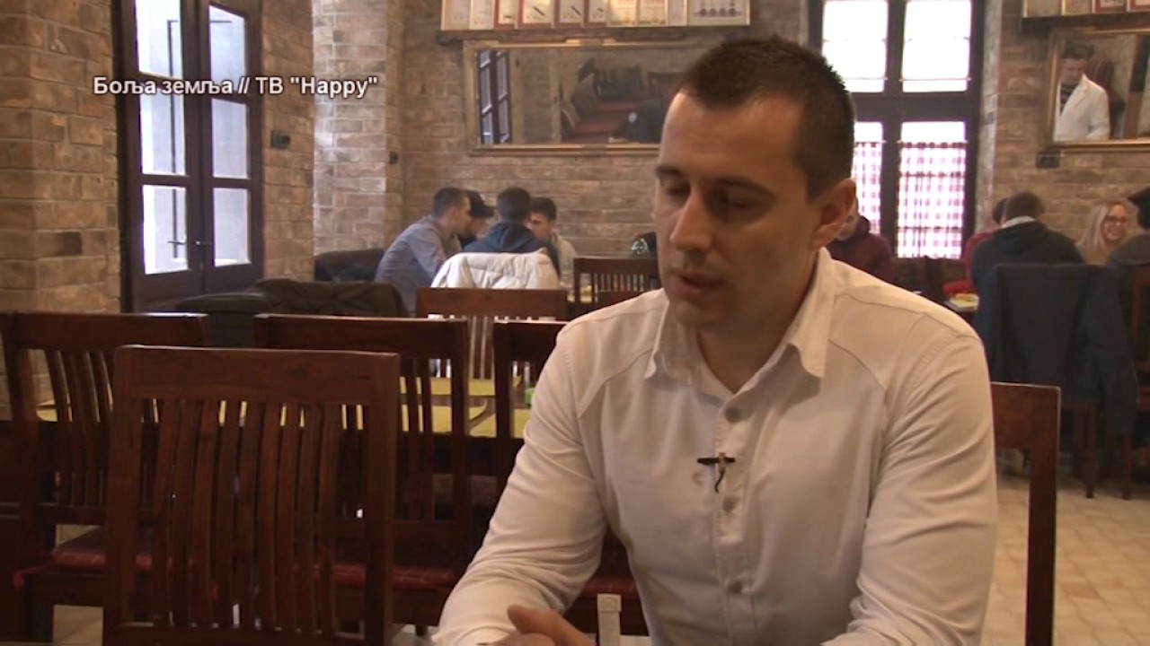 Pecenje rakije na KOLONI i prepek u kazanu -  moderna tehnologija - ubrzano starenje