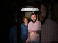 Based On A Two Sentence Horror Story On Reddit Via U DayerethDdraigson Horrorshorts Scary Creepy Based On A Two Sentence Horror Story On Reddit Via U DayerethDdraigson Horrorshorts Scary Creepy