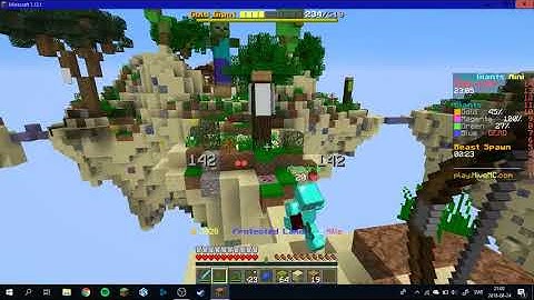 Fly hacking - SkyGiants (The Hive)