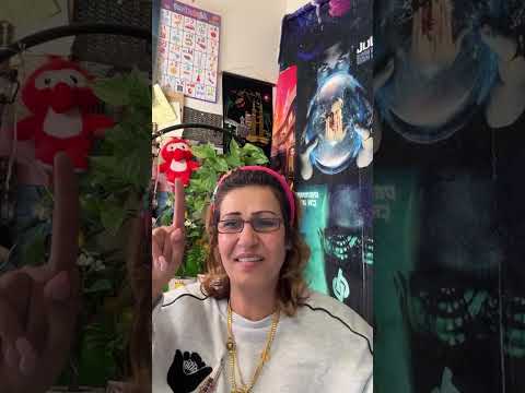 برج الجدي من هي السيدة التي حجت بيت الله ما هي أخبار برج الجوزاء2026 ماذا أخبرتهم معجزة من الجفر