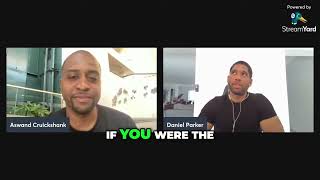 Why Choosing the Right College Matters for Athletes | Expert Advice