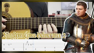 ☆楽譜/キングダムカム/KINGDOM COME/タブ譜/バンドスコア KINGDOM