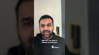 QA Tester, Do Project Management