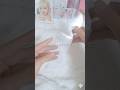 제목 뭐하지 #아이브 #포카포장 #포카계 #포장계 #쿠키런킹덤