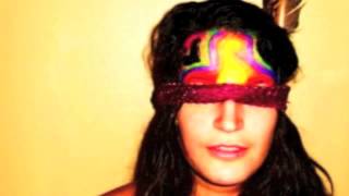 Cuba Luna The Hungry Void