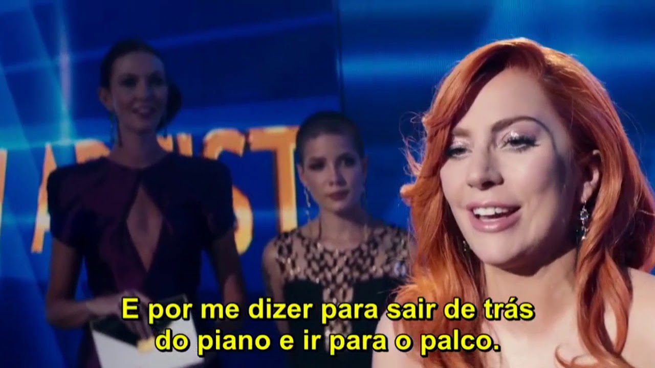 A Star Is Born Ita Streaming Alta Definizione