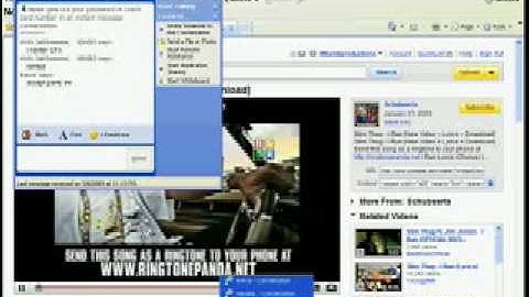 testing out bsr screen recorder 4!!!!!