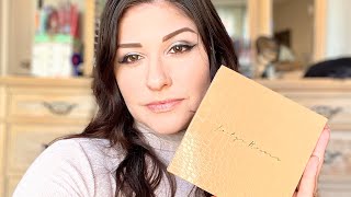 Jaclyn Roxanne Jewelry Review