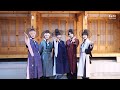Find the Best Yangban Challenge - TXT (투모로우바이투게더)