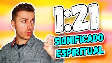 ¿Qué significa 121 en los mensajes de texto?