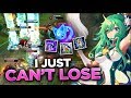 5 lối chơi dị mà “vui hết cỡ” trong bản 9.9: Riven chí mạng, Volibear Ngọn Thương Shojin, Soraka đường giữa,…