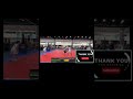 Subscribe for more GZ videos and live streaming! #volleyballteam #vollyballtournament #volleyleague
