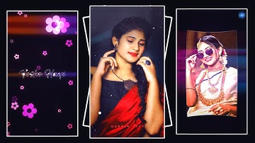 YOSHO HAI XML😻🫶🏻 ||📈💕SONG XML|| 😻NEW TREND XML👀💥||NEW XML FILE🍒🦋 #xml_file​  #xml5mb​ #xml​ #virial