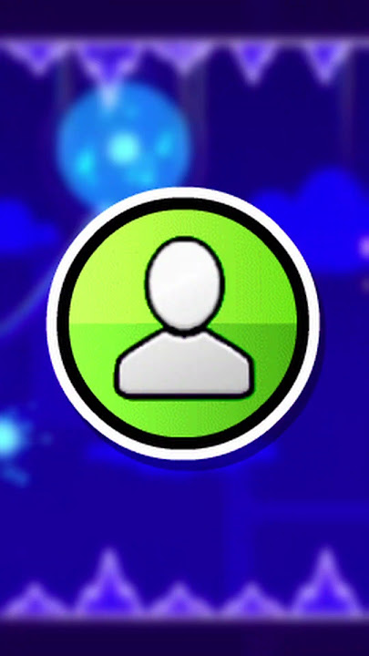 This Object DOESN'T EXIST In Geometry Dash #geometrydash #gd