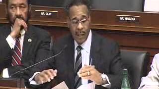 022613 - Markup to Adopt the Committee's budget views and estimates (EventID=100373)
