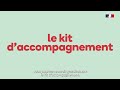 Mois sans tabac le meilleur moment pour arrter de fumer  kit