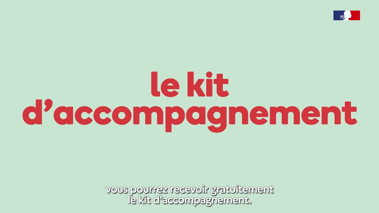 Mois sans tabac, le meilleur moment pour arrêter de fumer - Kit - YouTube