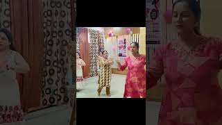 Practice session in my Dance Studio ❣️ Trending reels 💐 dhurandar rocks 💗
