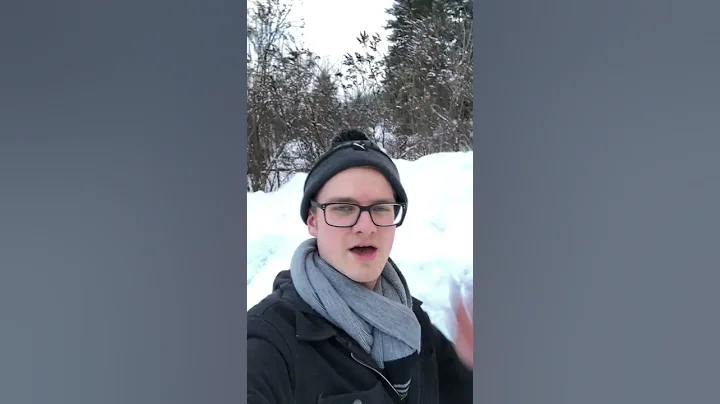 5 Winter driving preparation tips