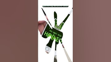 Mobile Hacking Tools EXPOSED! Learn How to Stay Safe from Cyber Attacks