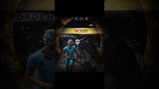 Free 👑👑 #freefire #edit 🇧🇷🇧🇷 Brazilian tutorial freestyle edit 360 movement edit shorts for you ☠️🗿