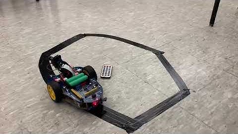 ECE452 Spring 2019 Proj 01 Team14