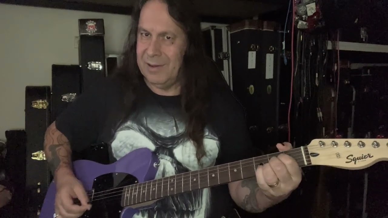 maxresdefault.jpg?sqp=-