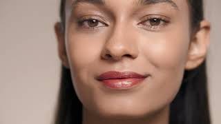 Sisley Paris Comfy Lips Tutorial
