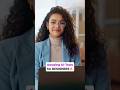 Amazing AI tool for DESIGNERS