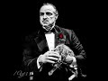 The GodFather Theme Song